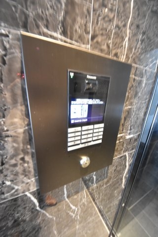 ファーストフィオーレ神戸駅前