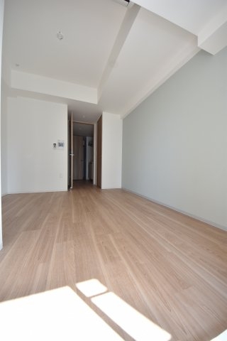 ファーストフィオーレ神戸駅前