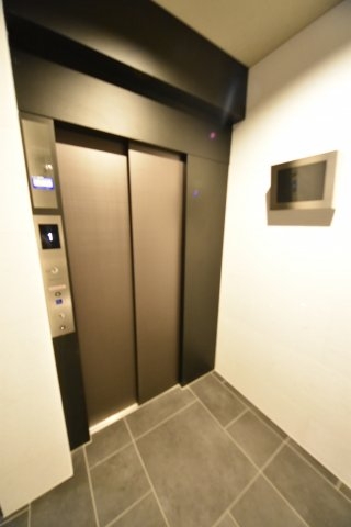 ファーストフィオーレ神戸駅前