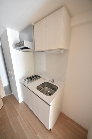 ファーストフィオーレ神戸駅前