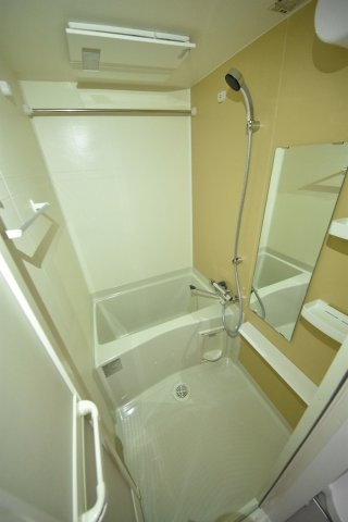 ファーストフィオーレ神戸駅前