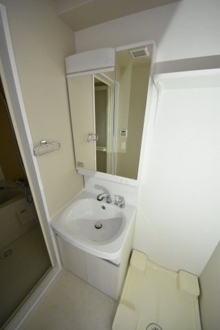 ファーストフィオーレ神戸駅前