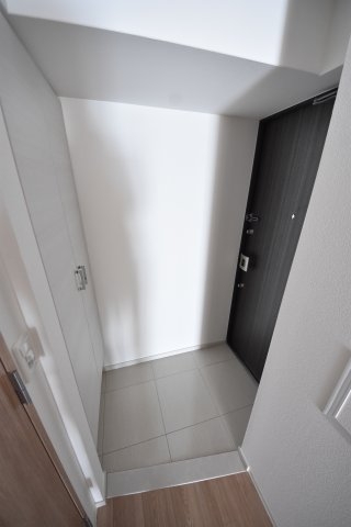 ファーストフィオーレ神戸駅前