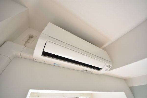 ファーストフィオーレ神戸駅前