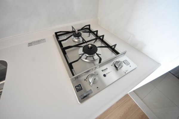 ファーストフィオーレ神戸駅前