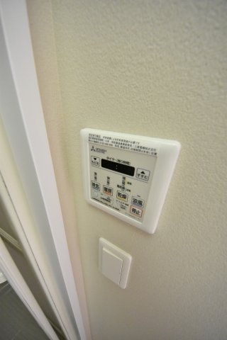 ファーストフィオーレ神戸駅前