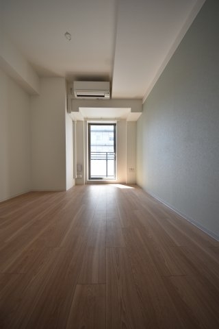 ファーストフィオーレ神戸駅前