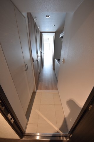 ファーストフィオーレ神戸駅前