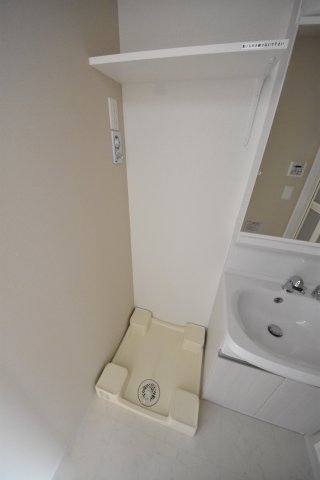 ファーストフィオーレ神戸駅前