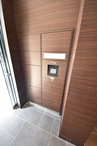 ファーストフィオーレ神戸駅前