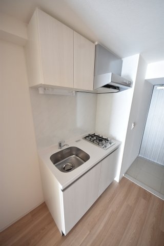 ファーストフィオーレ神戸駅前