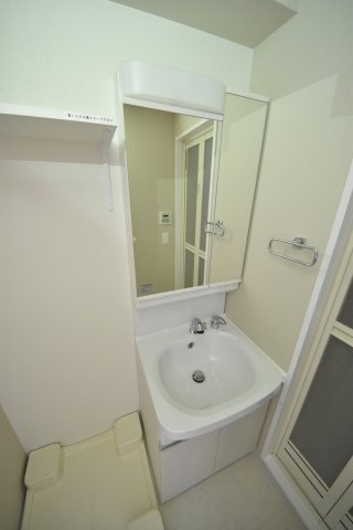 ファーストフィオーレ神戸駅前