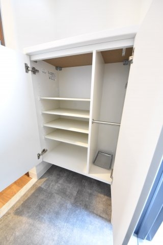 ファーストフィオーレ神戸元町ディモーラ