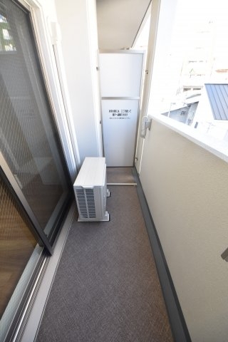 ファーストフィオーレ神戸元町ディモーラ