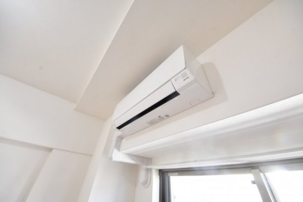 ファーストフィオーレ神戸元町ディモーラ