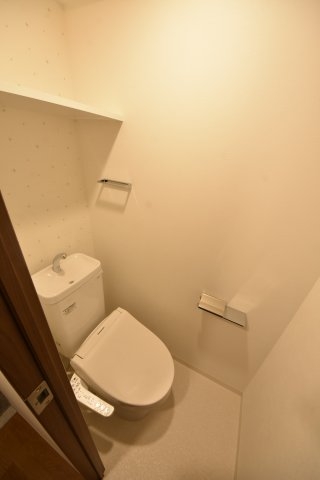 ファーストフィオーレ神戸元町ディモーラ