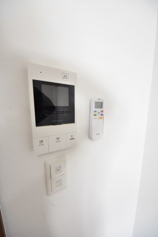 ファーストフィオーレ神戸元町ディモーラ