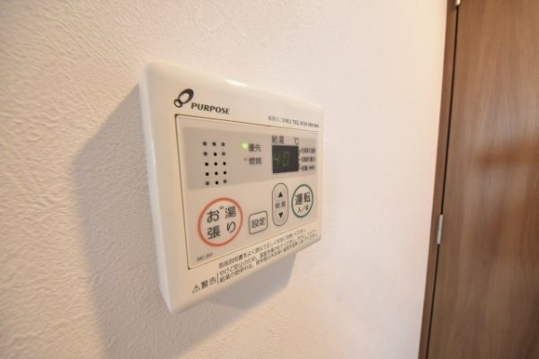 ファーストフィオーレ神戸元町ディモーラ