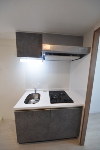 ファーストフィオーレ神戸元町ディモーラ