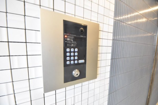 ファーストフィオーレ神戸元町ディモーラ