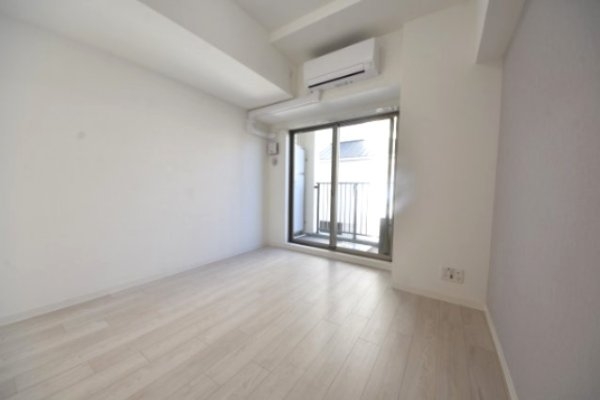 ファーストフィオーレ神戸元町ディモーラ