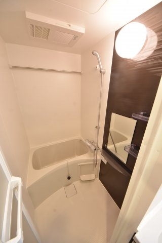 ファーストフィオーレ神戸元町ディモーラ