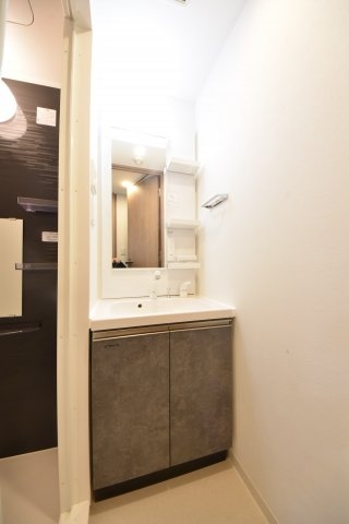 ファーストフィオーレ神戸元町ディモーラ