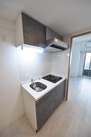 ファーストフィオーレ神戸元町ディモーラ