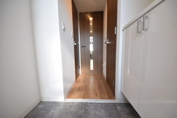 ファーストフィオーレ神戸元町ディモーラ