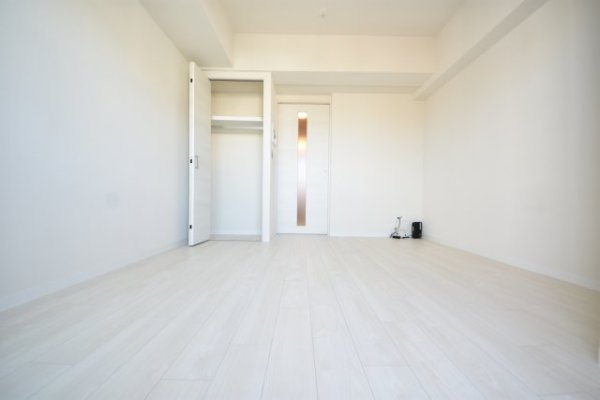 ファーストフィオーレ神戸元町