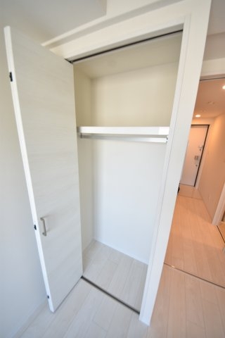 ファーストフィオーレ神戸元町