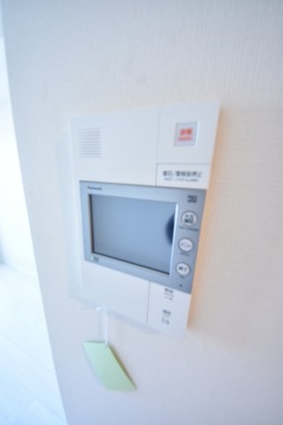 ファーストフィオーレ神戸元町