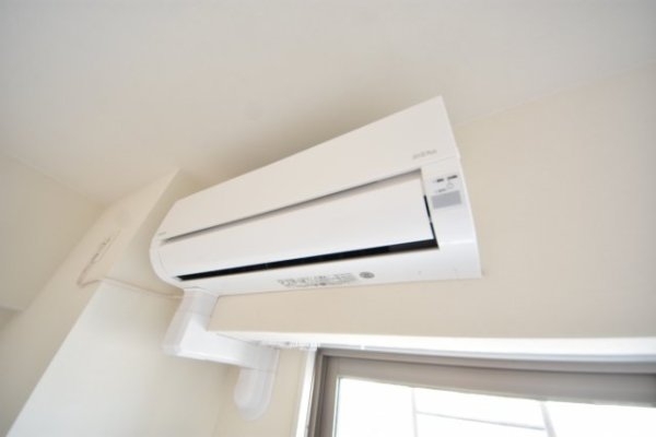 ファーストフィオーレ神戸元町