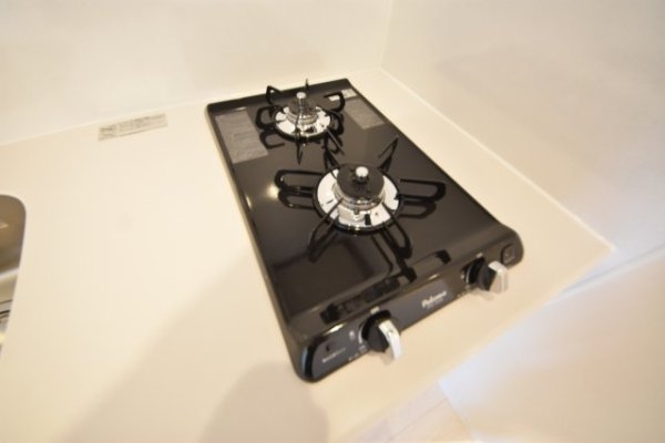 ファーストフィオーレ神戸元町