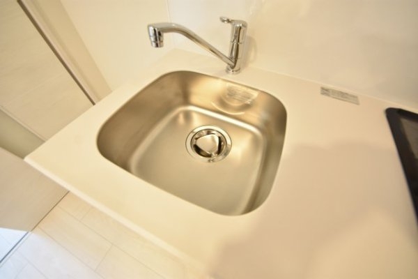 ファーストフィオーレ神戸元町