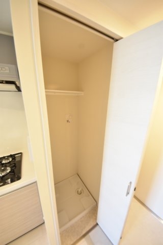 ファーストフィオーレ神戸元町