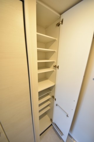 ファーストフィオーレ神戸元町