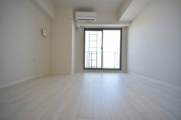 ファーストフィオーレ神戸元町