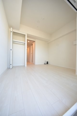 ファーストフィオーレ神戸元町