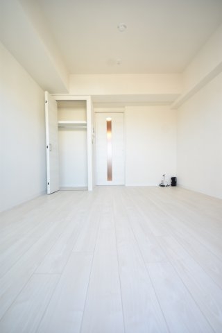 ファーストフィオーレ神戸元町