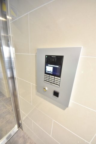 ファーストフィオーレ神戸元町