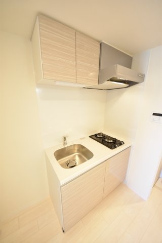 ファーストフィオーレ神戸元町