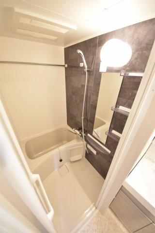 ファーストフィオーレ神戸元町