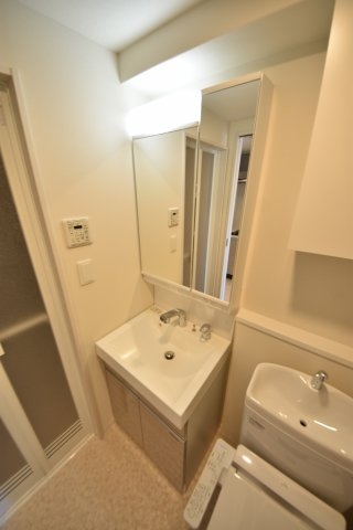 ファーストフィオーレ神戸元町