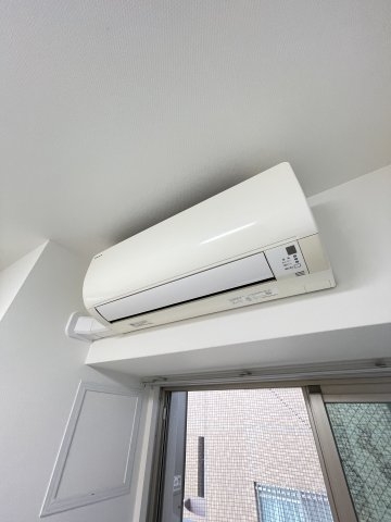 シャーメゾン神戸