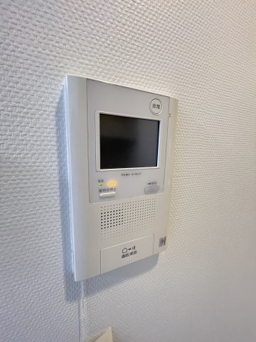 シャーメゾン神戸