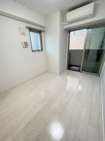 シャーメゾン神戸