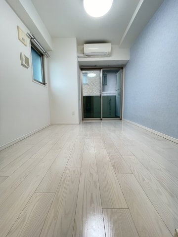 シャーメゾン神戸