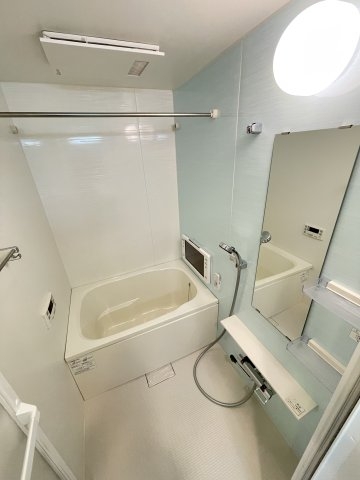 シャーメゾン神戸