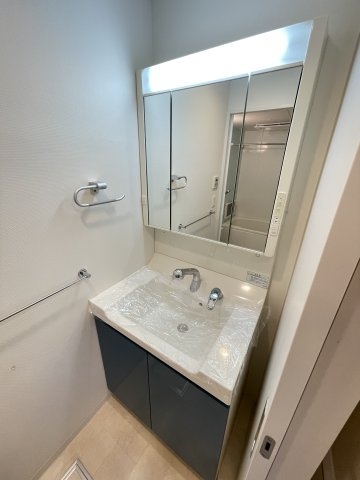 シャーメゾン神戸